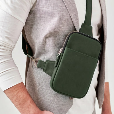 Sling Bag
