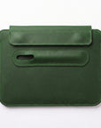 Ipad & Tablet Case Lior