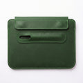 Ipad & Tablet Case Lior