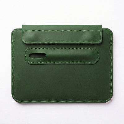 Ipad & Tablet Case Lior