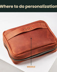 Cable Organizer