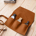 Watch Case