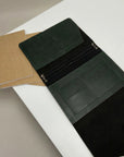 Notebook Cover Corelia