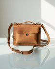 Bible Bag with Shoulder Strap