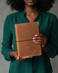 Notebook Cover Muse
