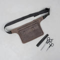Barber Waist Bag