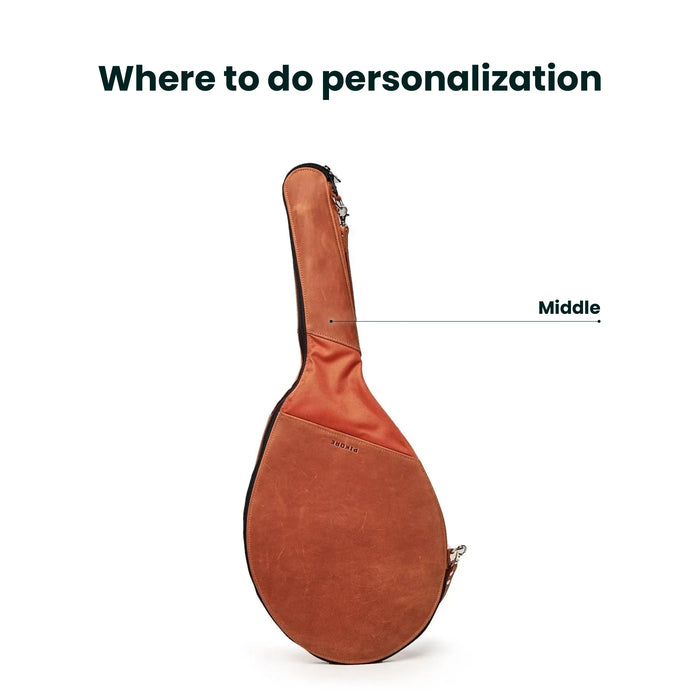 Position