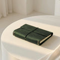Notebook Cover Calen