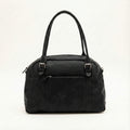 Duffle Bag Vintage