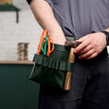Side Tool Holster