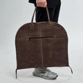 Suit Carrier