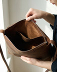 Shoulder Bag Virel