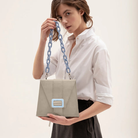Bag Mod