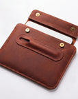 Ipad & Tablet Case Lior