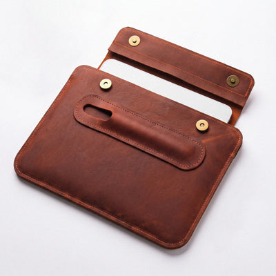 Ipad & Tablet Case Lior