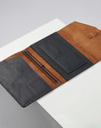 Notebook Cover Corelia