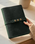 Recipe Book