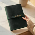 Recipe Book