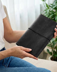 Notebook Cover Calen