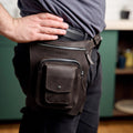 Thigh Bag
