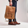 Backpack Classic