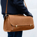 Barber Tool Bag