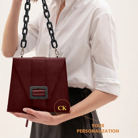 Bag Mod