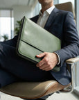 Laptop Sleeve Lagom