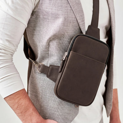 Sling Bag