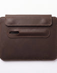 Ipad & Tablet Case Lior
