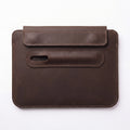 Ipad & Tablet Case Lior