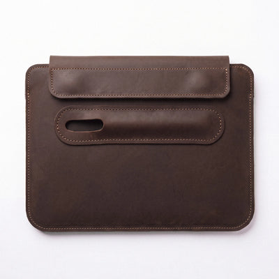 Ipad & Tablet Case Lior