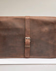 Surface Laptop Case 