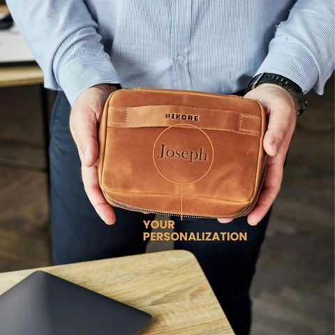 Cable Organizer