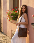 Shoulder Bag Elior