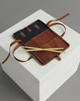 Drumstick Bag