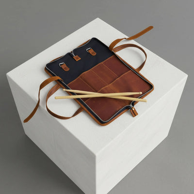 Drumstick Bag