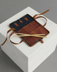 Drumstick Bag