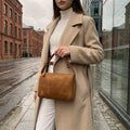 Mini Bag Caroline