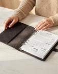 Recipe Book