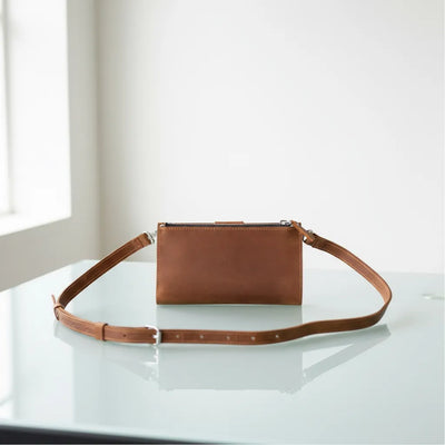 Wallet Bag Sara
