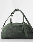 Gym Bag