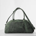 Gym Bag