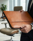 Laptop Sleeve Lagom