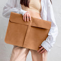 A3 Document Folder