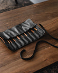 Knitting Needle Case