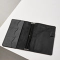 Journal Cover Wander