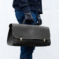 Barber Tool Bag