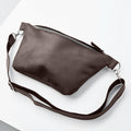 Fanny Pack Classic