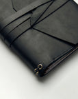 Notebook Cover Corelia